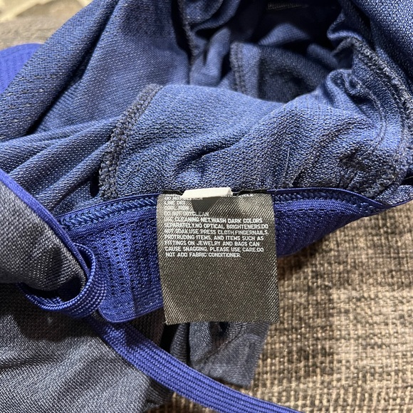 Uniqlo Men’s Shorts - Picture 4 of 4